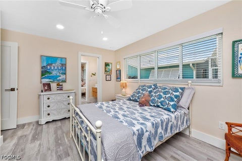 Tiny photo for 321 Capri Isles Court, Punta Gorda, FL 33950 (MLS # 2026031062)