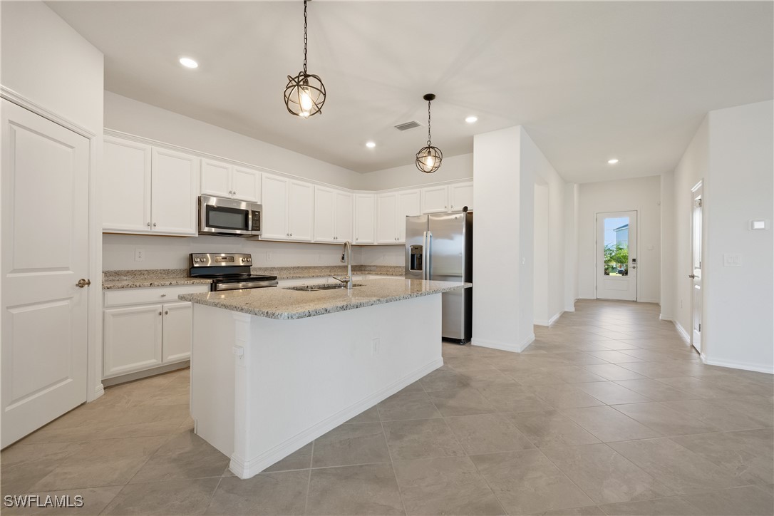 3663 Wild Sage Way