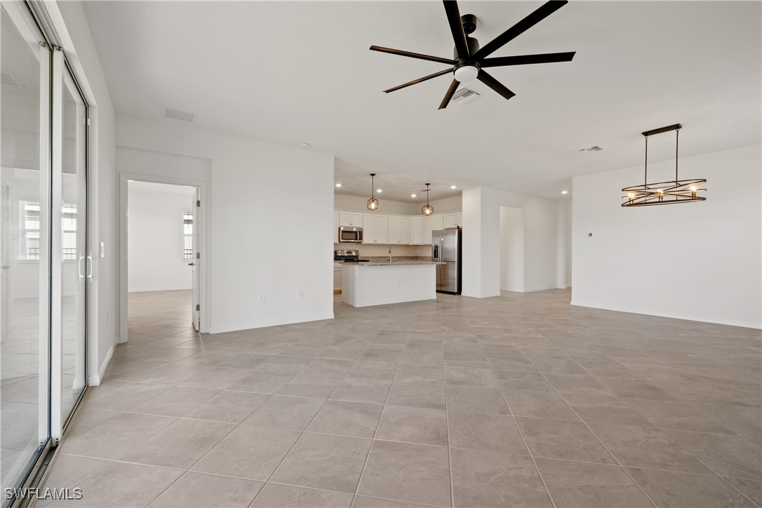 3663 Wild Sage Way