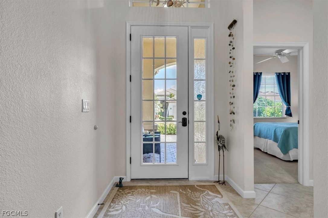 11910 Bramble Cove Drive