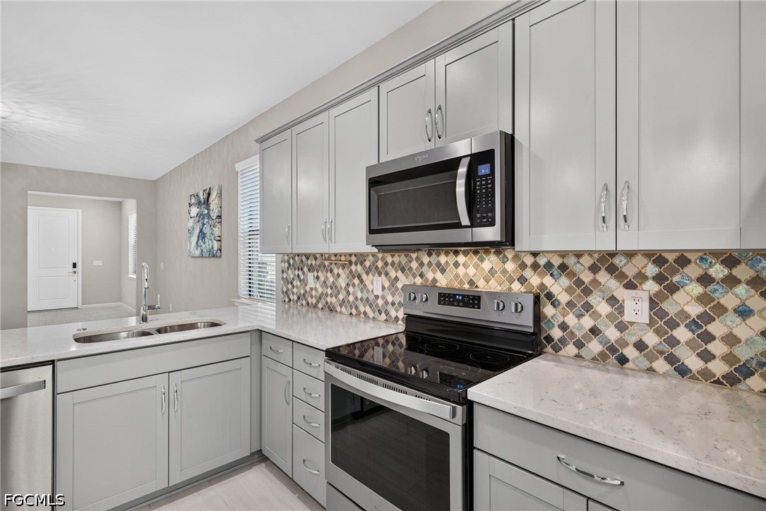 3946 Spotted Eagle Way