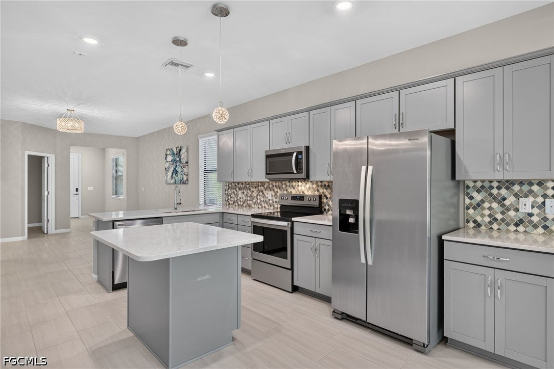 3946 Spotted Eagle Way