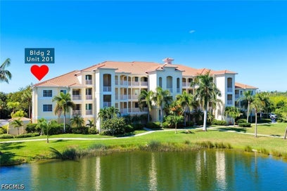 20021 Sanibel View Circle 201 Fort Myers FL 33908