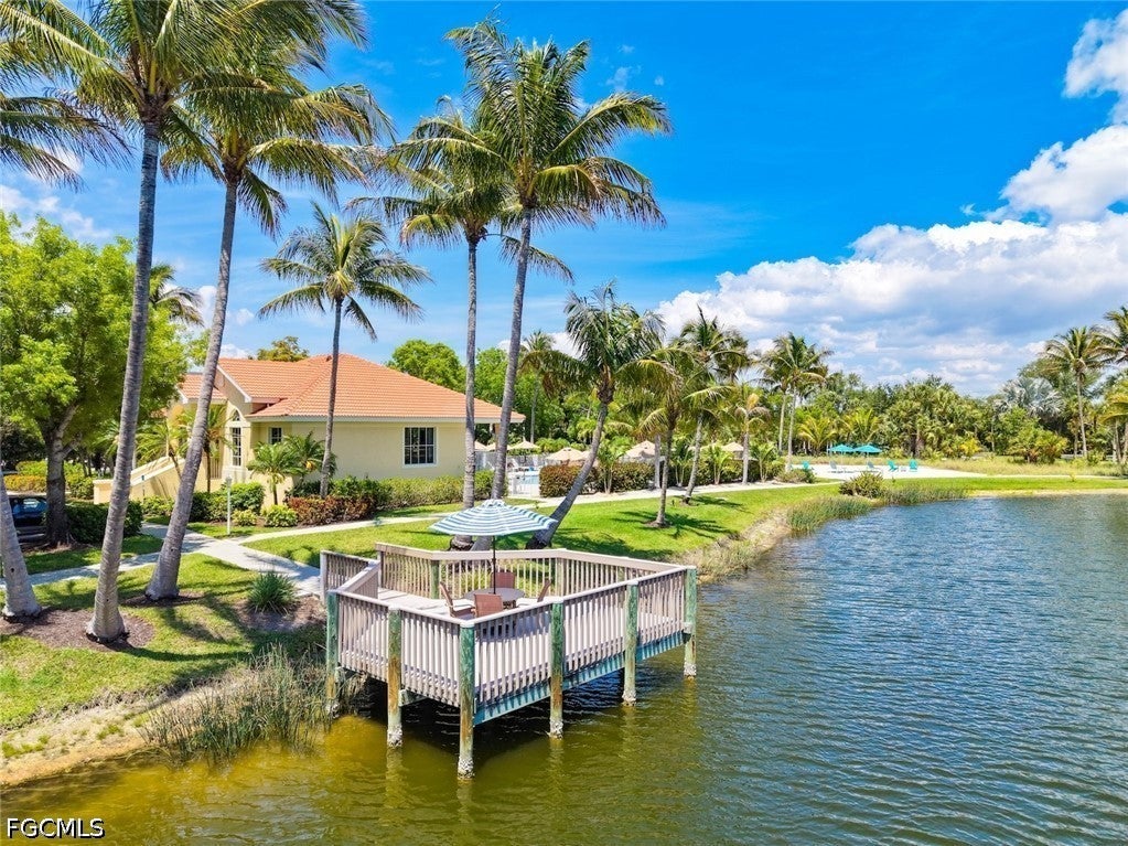 20021 Sanibel View Circle 201