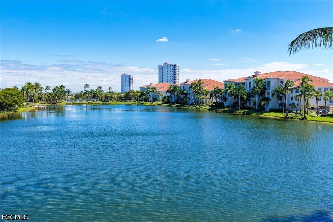 20021 Sanibel View Circle 201