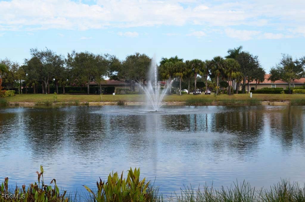 13020 Sandy Key Bend 3404