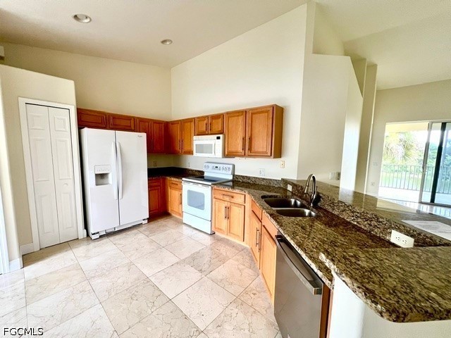 10115 Colonial Country Club Boulevard 2103