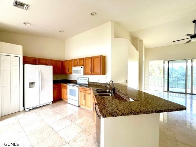 10115 Colonial Country Club Boulevard 2103