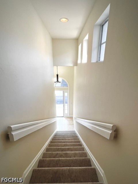 10115 Colonial Country Club Boulevard 2103