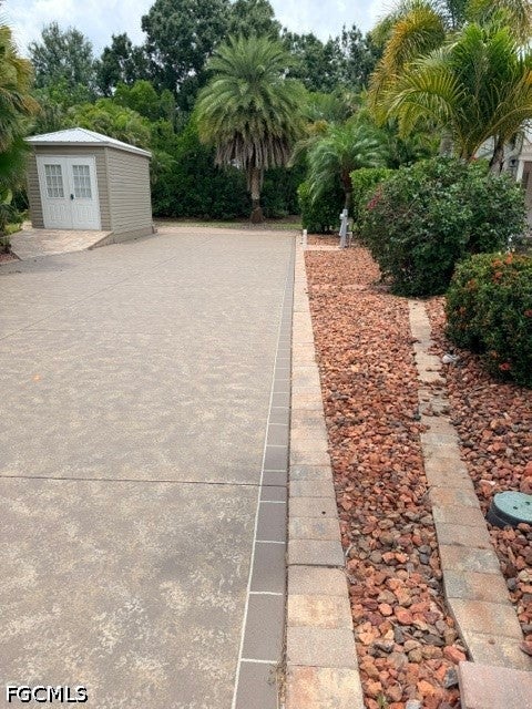 5108 Cypress Trail Resort Circle