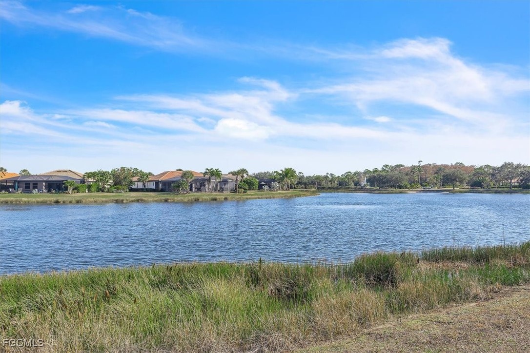 10523 Bella Vista Drive