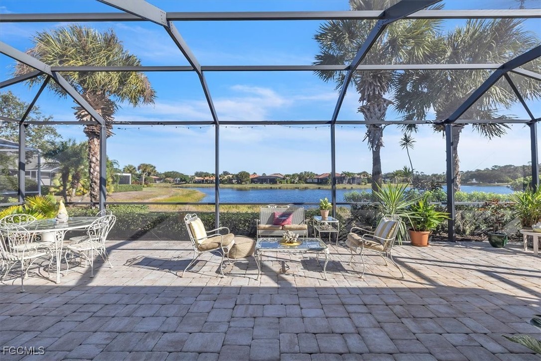 10523 Bella Vista Drive