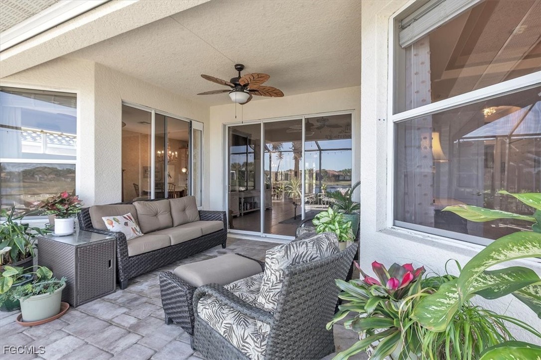 10523 Bella Vista Drive