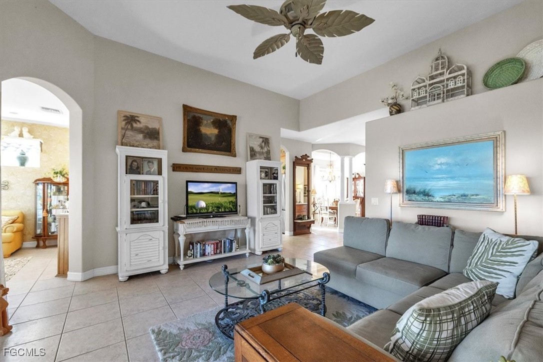 10523 Bella Vista Drive