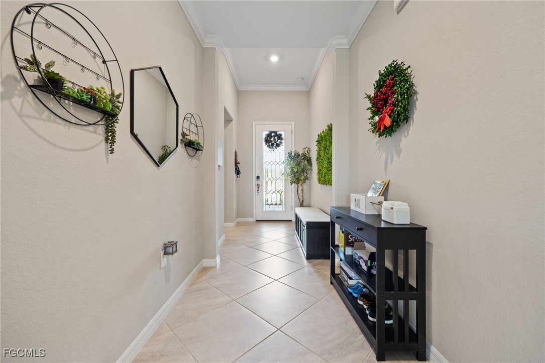 4040 E Hampton Circle