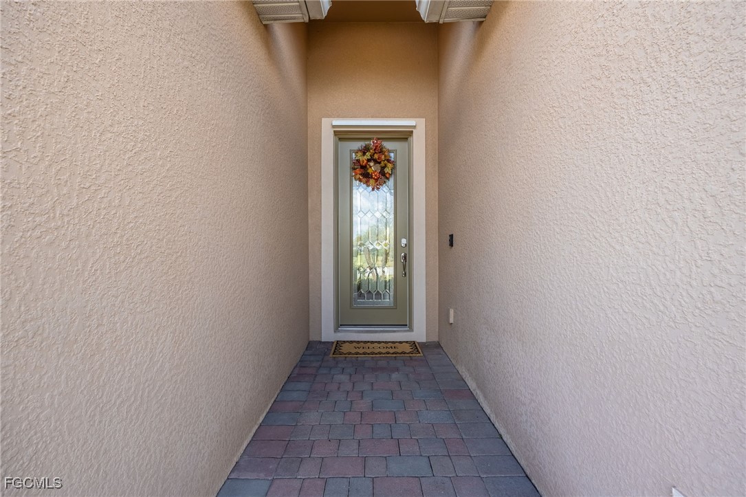 4040 E Hampton Circle