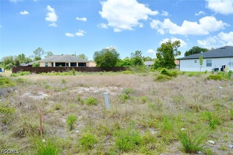Tiny photo for 4507 27th Street SW, Lehigh Acres, FL 33973 (MLS # 2026020049)