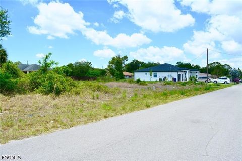 Tiny photo for 4507 27th Street SW, Lehigh Acres, FL 33973 (MLS # 2026020049)