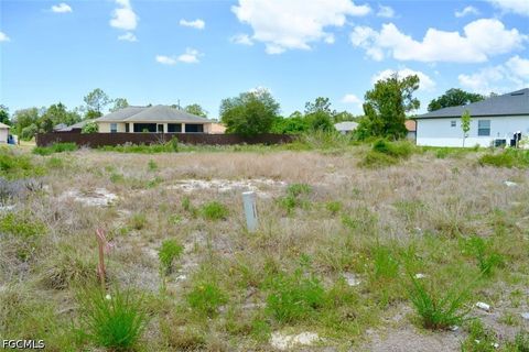 Tiny photo for 4507 27th Street SW, Lehigh Acres, FL 33973 (MLS # 2026020049)