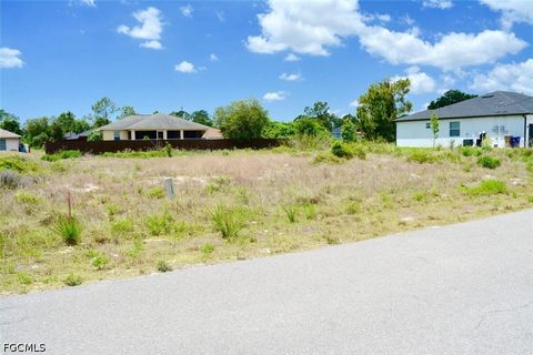 Tiny photo for 4507 27th Street SW, Lehigh Acres, FL 33973 (MLS # 2026020049)