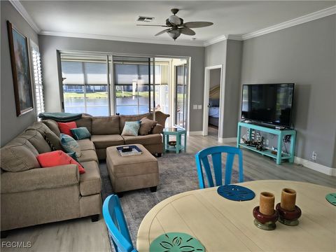 8891 Bristol Bend Fort Myers FL 33908