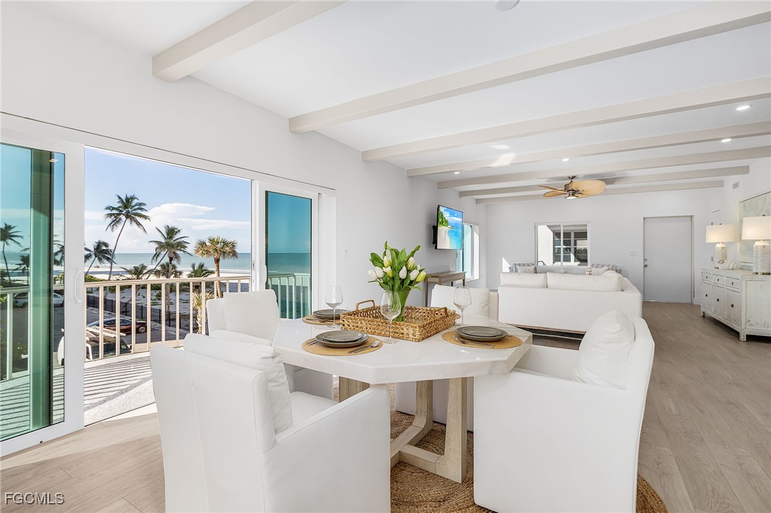 26236 Hickory Boulevard 7