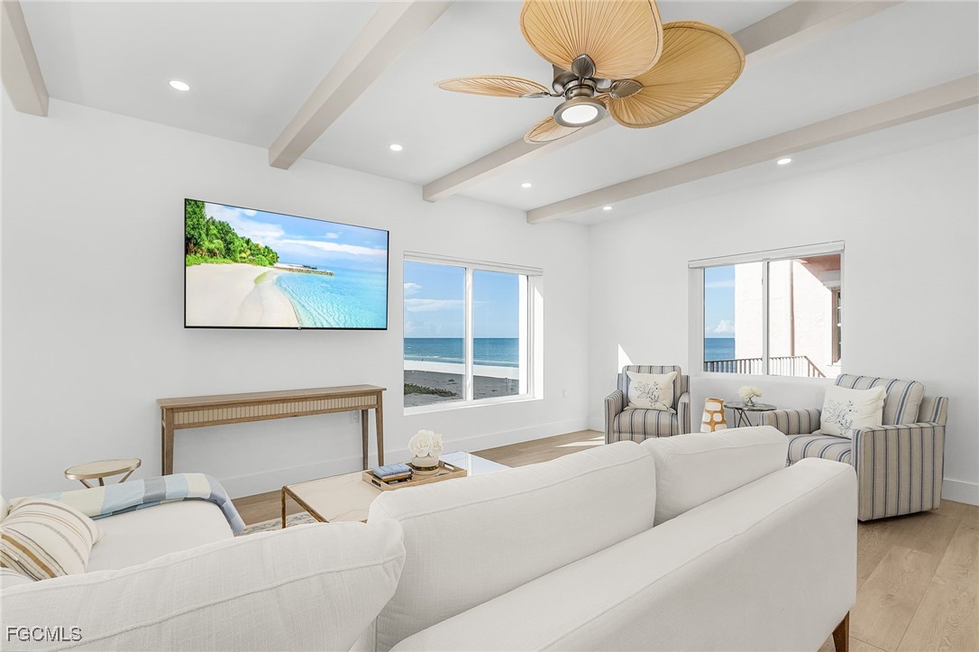 26236 Hickory Boulevard 7