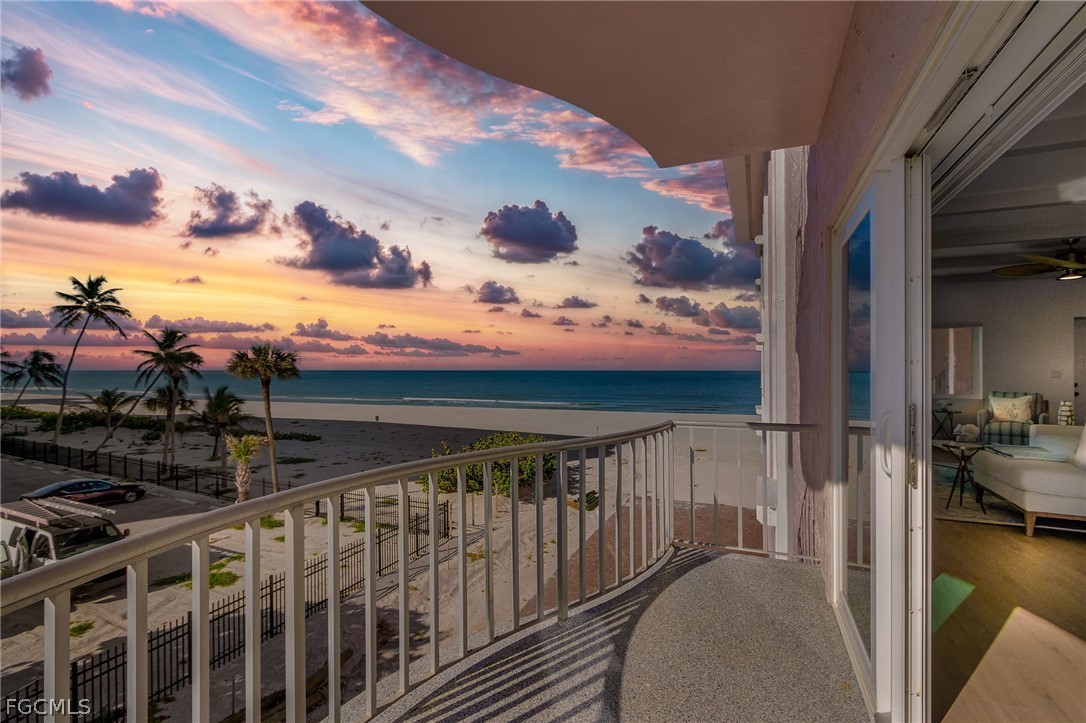 26236 Hickory Boulevard 7