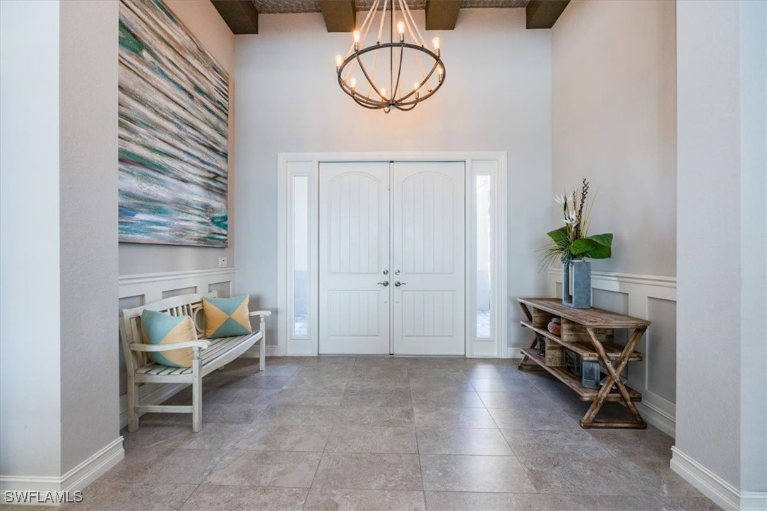 17262 Hidden Estates Circle