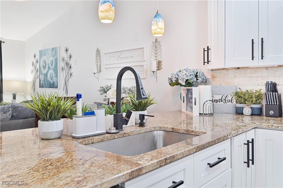 6320 Royal Woods Drive