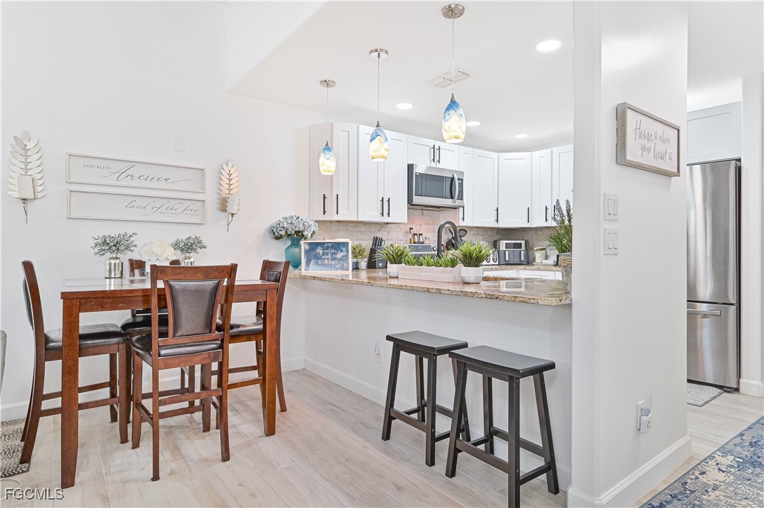 6320 Royal Woods Drive