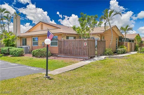 6320 Royal Woods Drive Fort Myers FL 33908