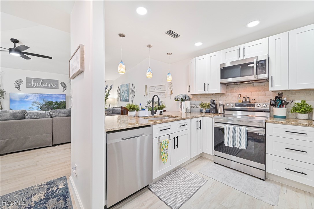 6320 Royal Woods Drive