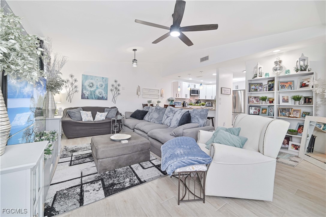 6320 Royal Woods Drive