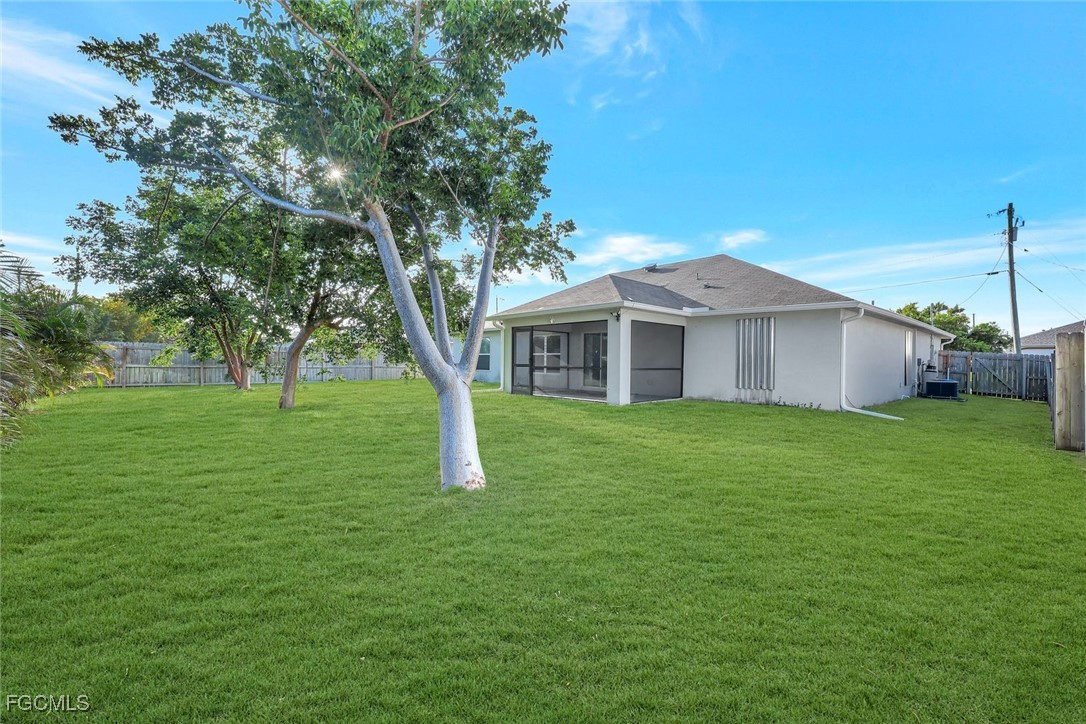 1205 SW 32nd Terrace