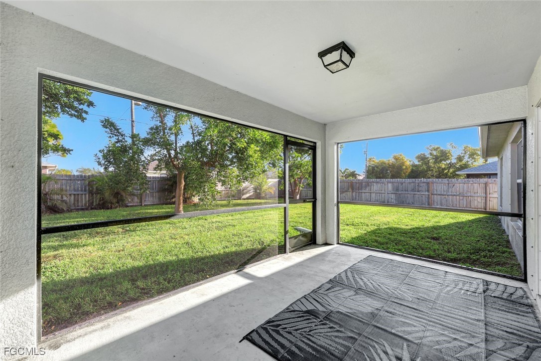 1205 SW 32nd Terrace