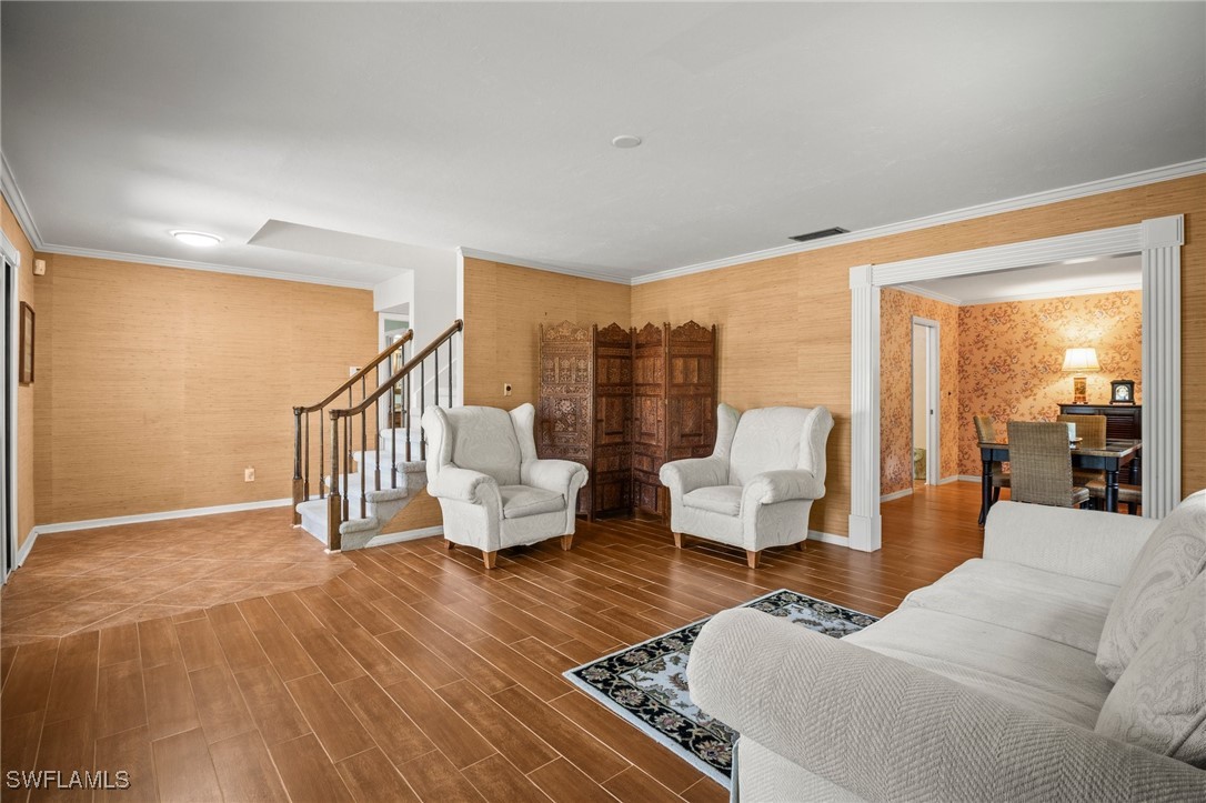 1263 Caloosa Drive