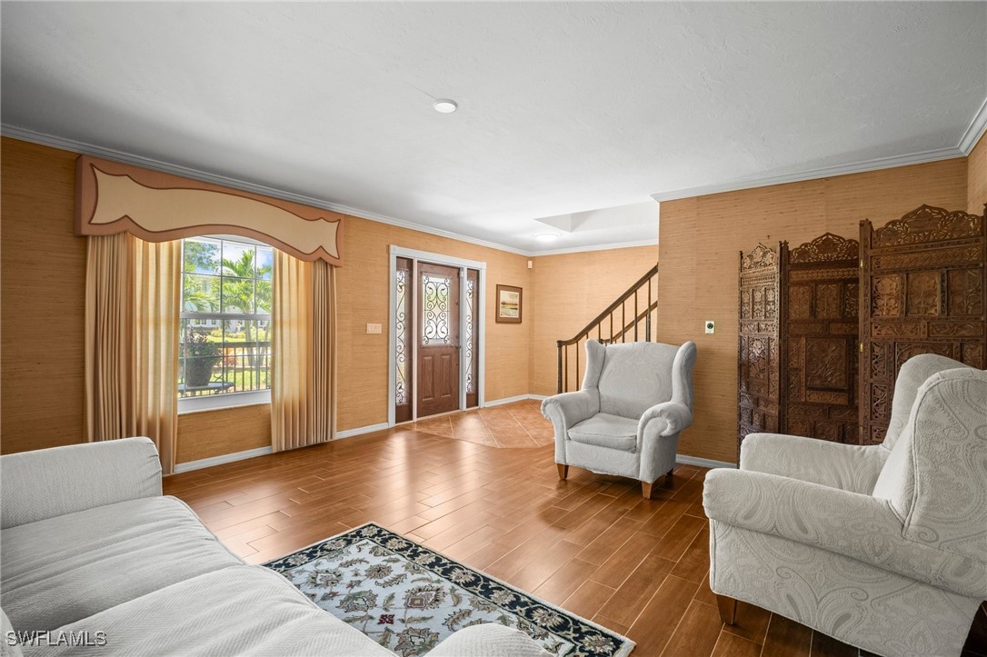 1263 Caloosa Drive