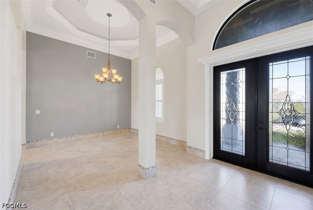 11711 Royal Tee Circle