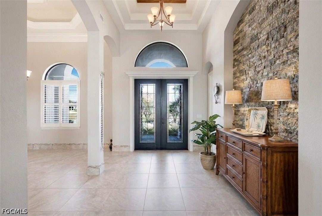 11711 Royal Tee Circle