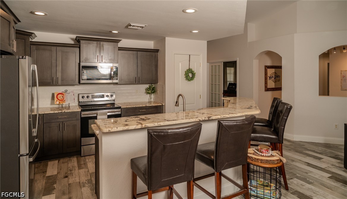 1319 NW 15th Place
