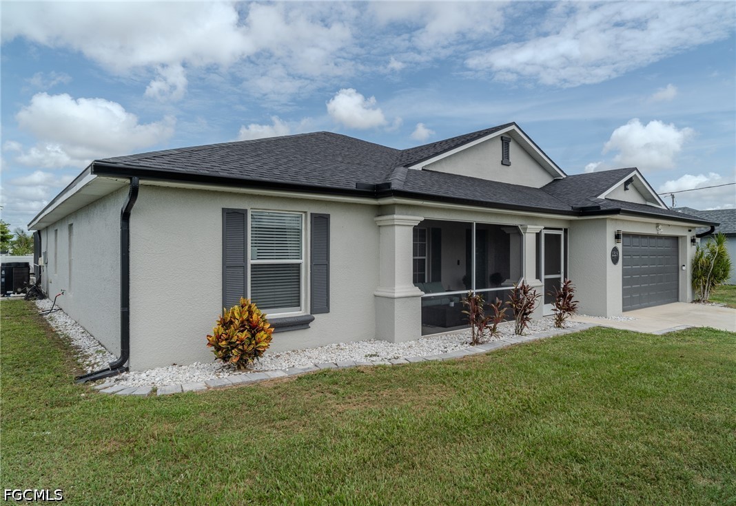 1319 NW 15th Place