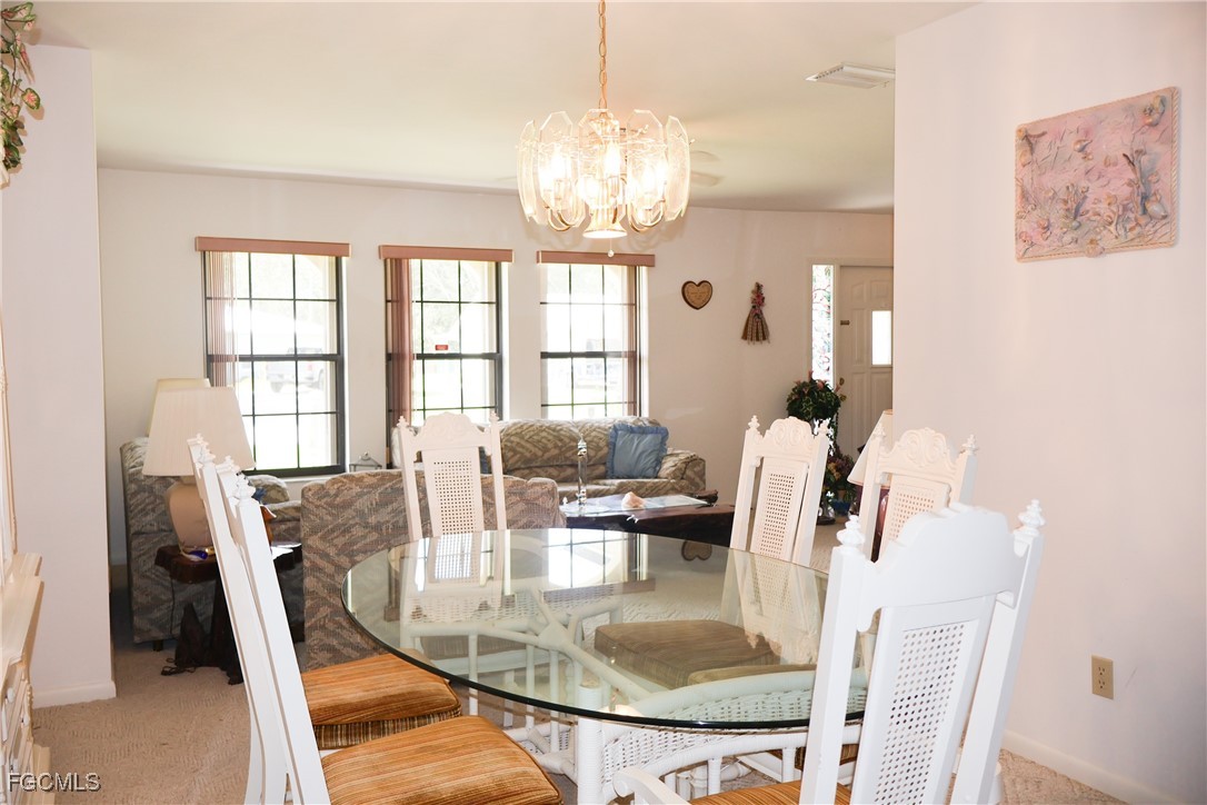 18122 Sandy Pines Circle