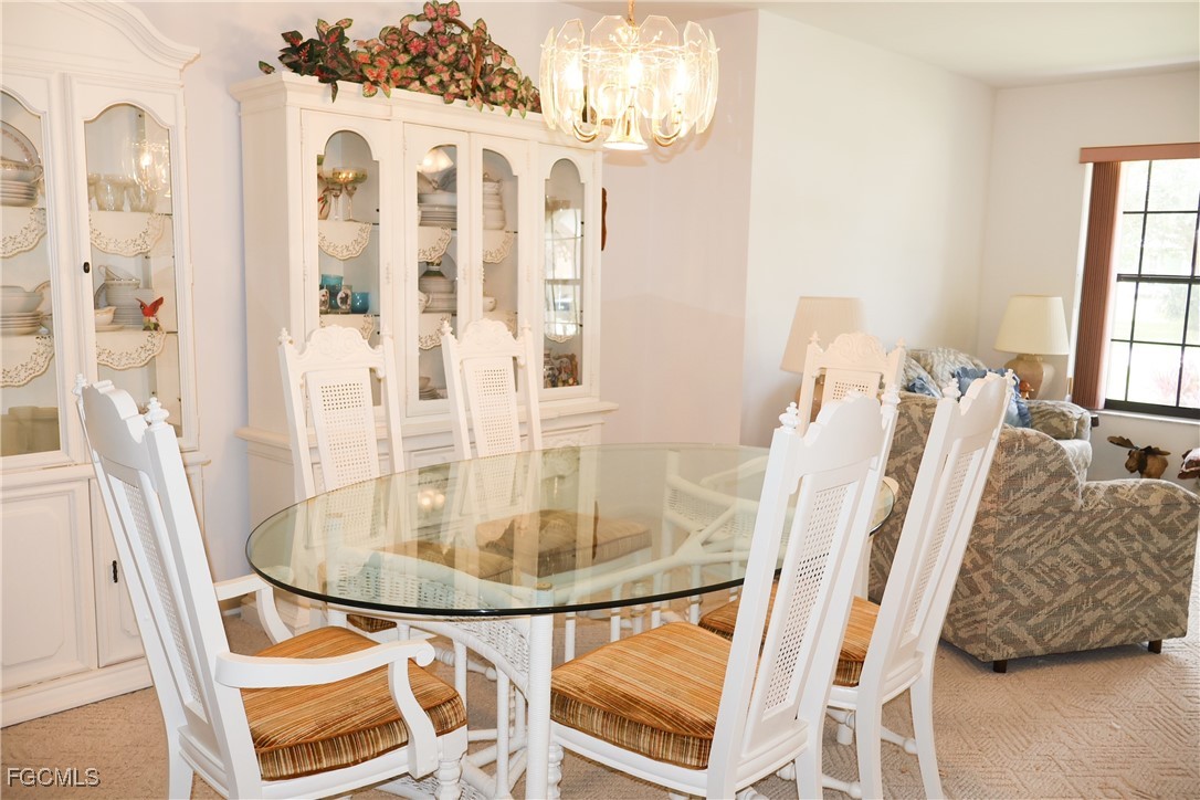 18122 Sandy Pines Circle