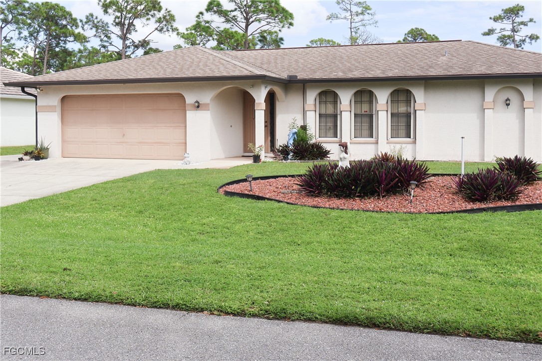 18122 Sandy Pines Circle