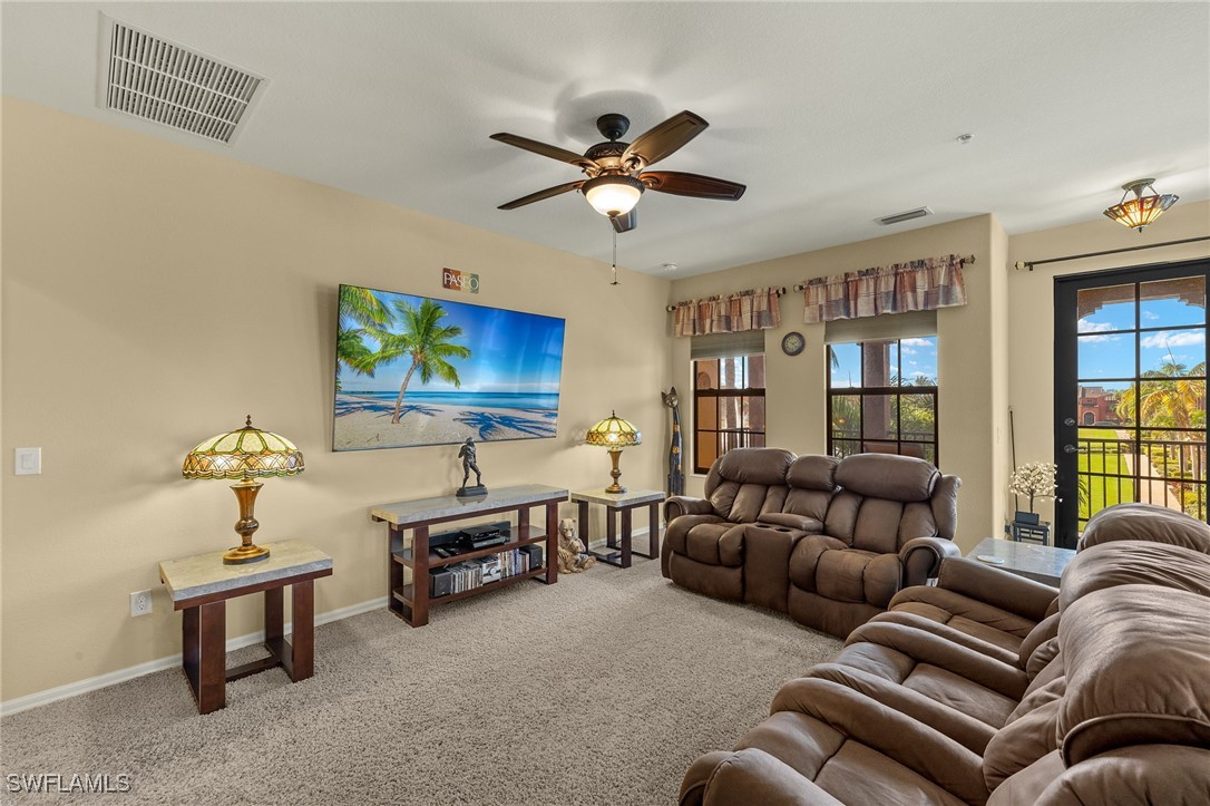 11875 Izarra Way 8708
