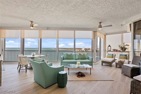 4000 Royal Marco Way PH 927 Marco Island FL 34145