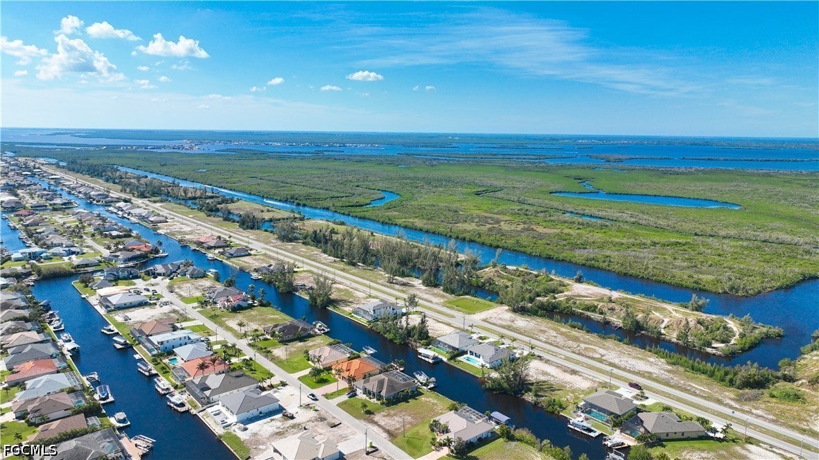 722 NW 39th Avenue