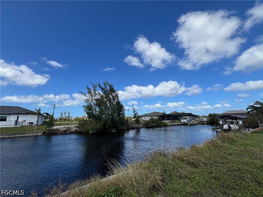 722 NW 39th Avenue