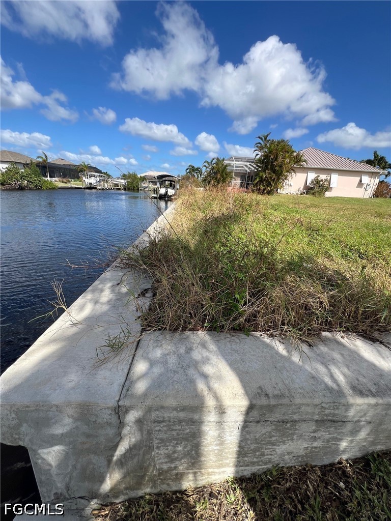 722 NW 39th Avenue